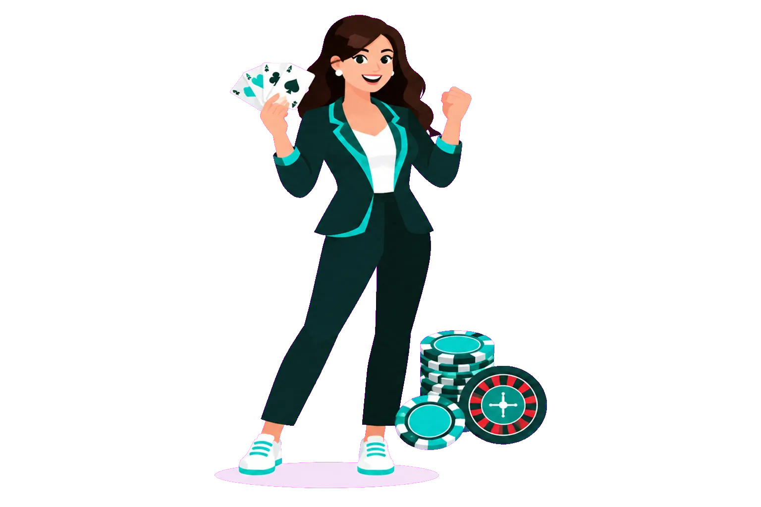 Maria Casino