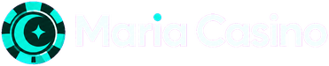 Maria Casino